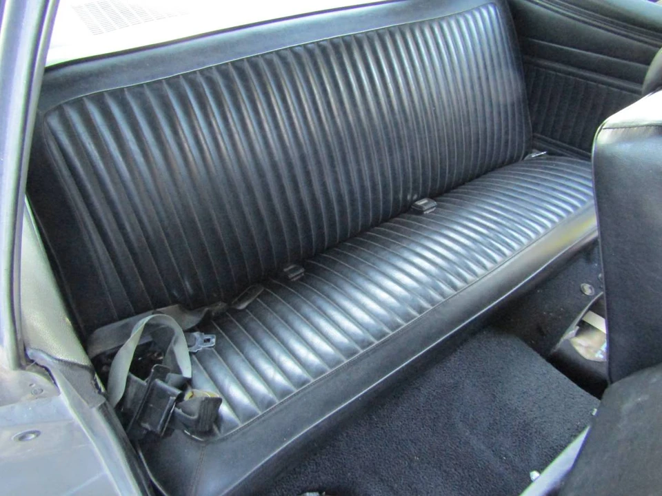 1973 Plymouth Duster - Image 13 of 16