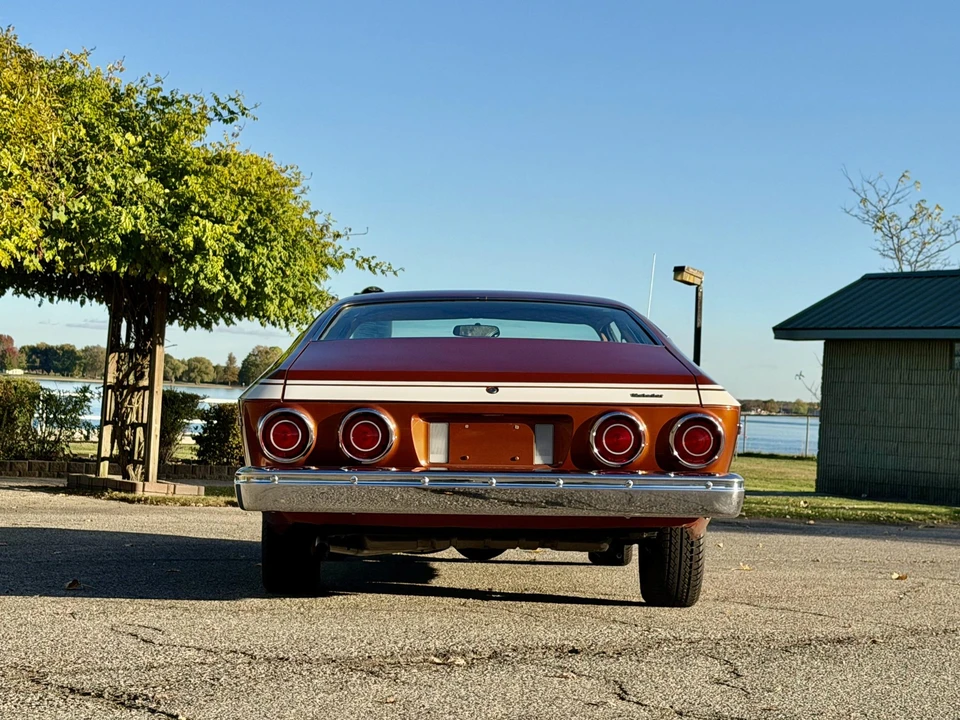 1974 AMC Matador - Image 30 of 31