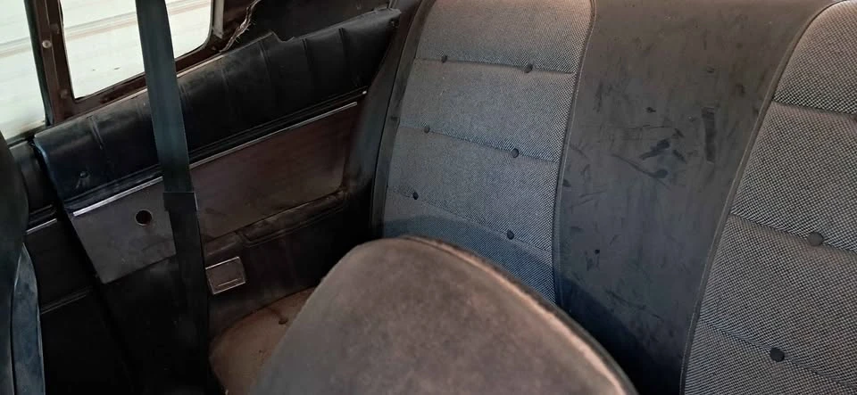 1973 Dodge Charger 3rd Gen - Image 10 of 10