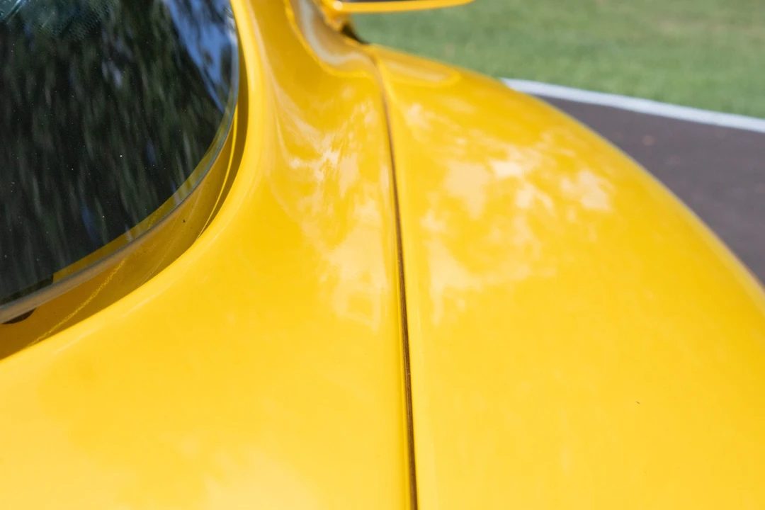 2001 Dodge Viper GTS 2nd Gen - Image 30 of 31