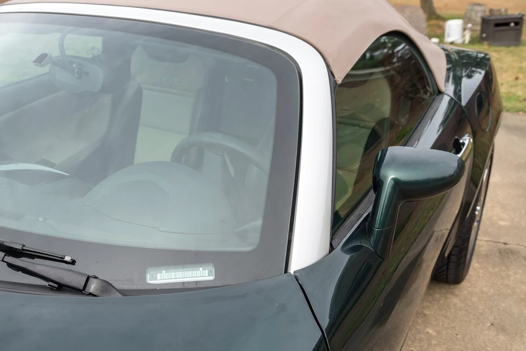 2008 Saturn Sky Red Line - Image 30 of 31