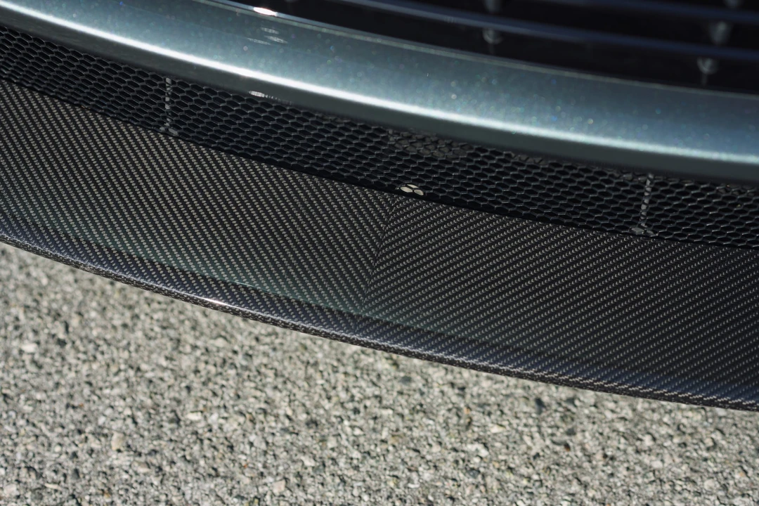 2021 Aston Martin DB11 AMR - Image 29 of 31