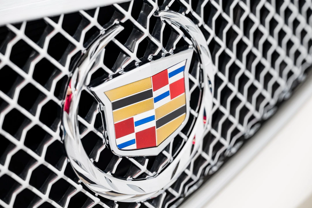2011 Cadillac CTS-V 2nd Gen - Image 30 of 31