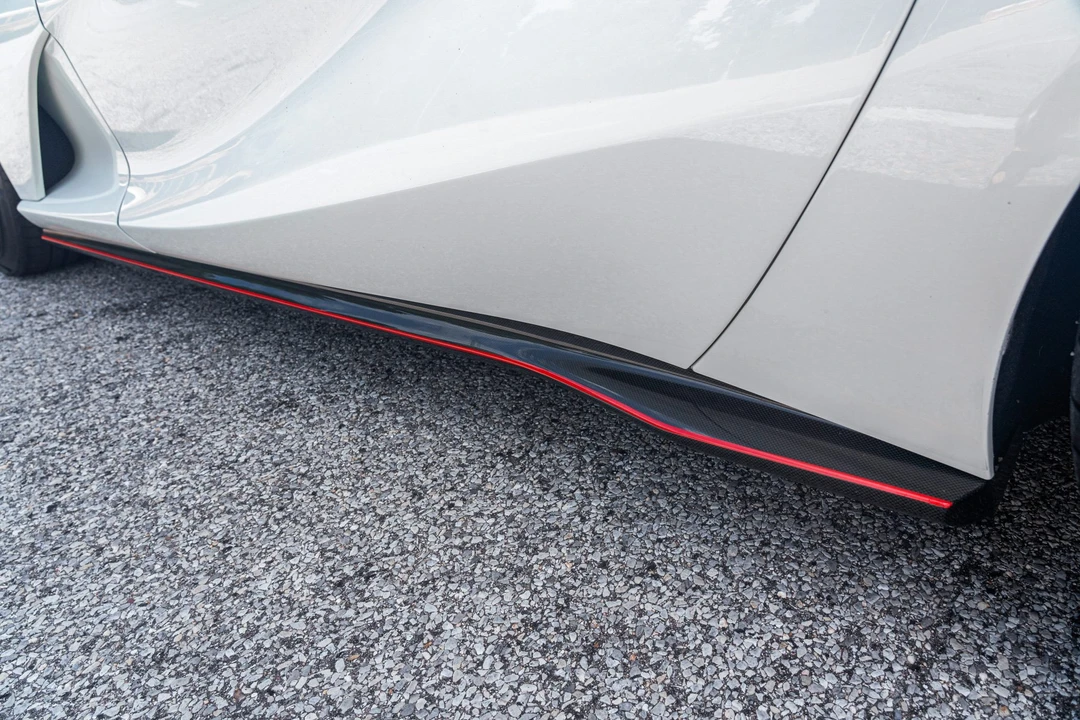 2022 Ferrari 812 GTS - Image 22 of 31