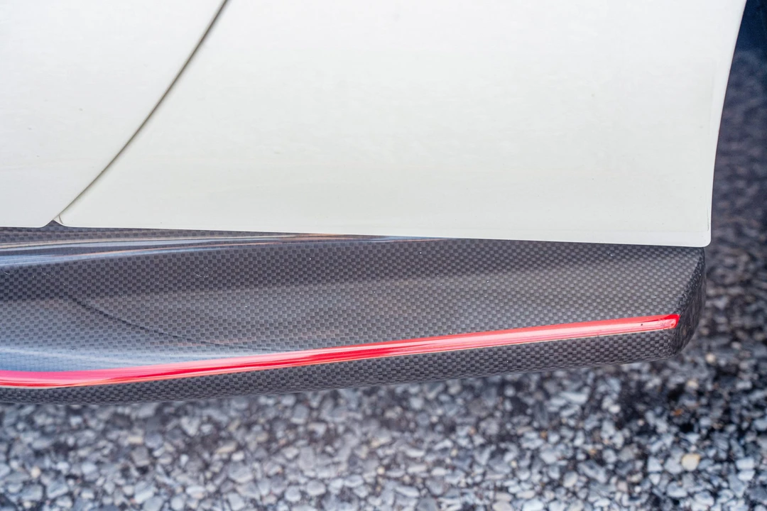 2022 Ferrari 812 GTS - Image 23 of 31