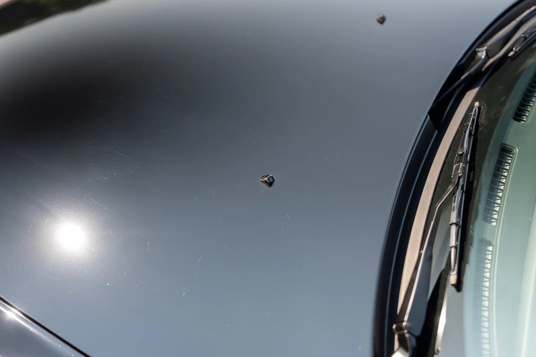 2002 Honda AP1 S2000 - Image 23 of 31