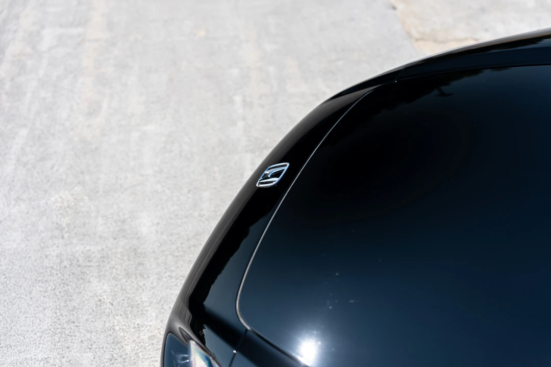 2002 Honda AP1 S2000 - Image 22 of 31