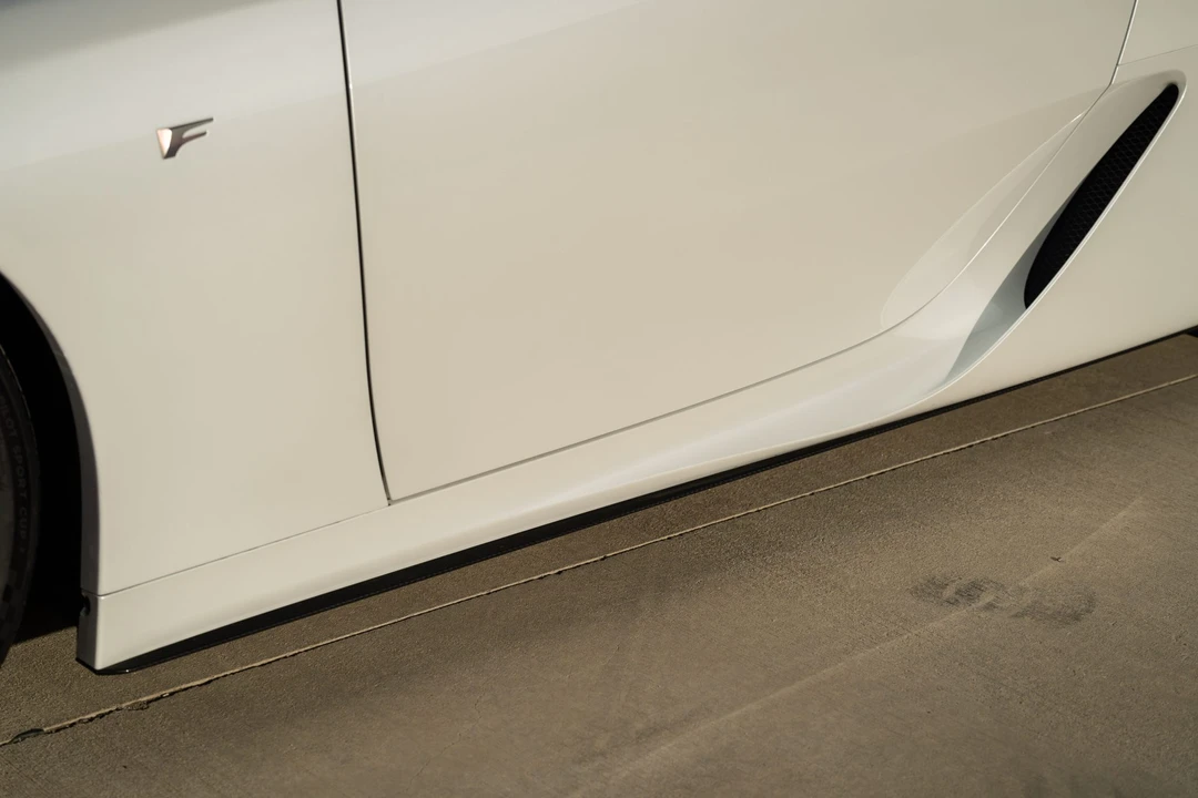 2012 Lexus LFA - Image 20 of 31