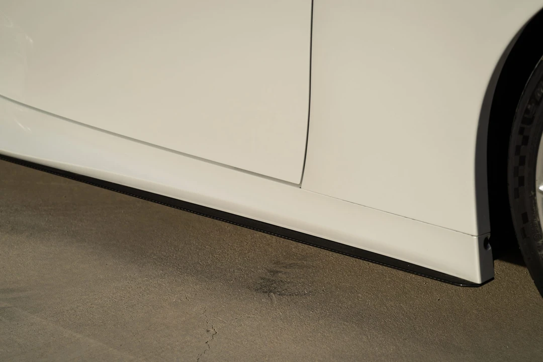 2012 Lexus LFA - Image 14 of 31