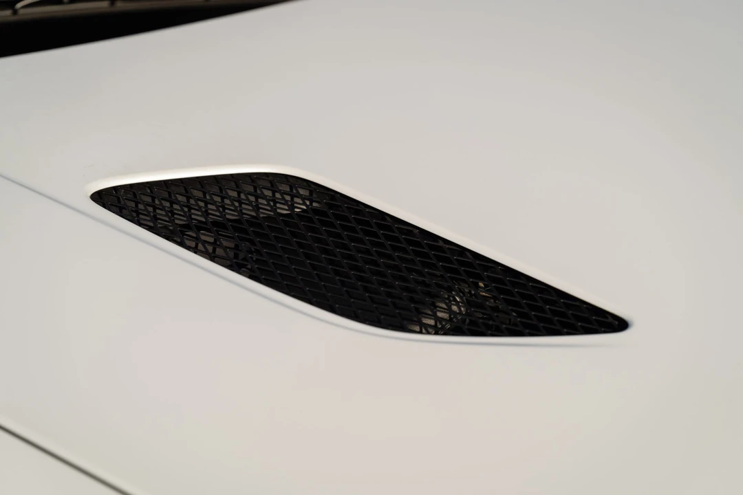 2012 Lexus LFA - Image 29 of 31