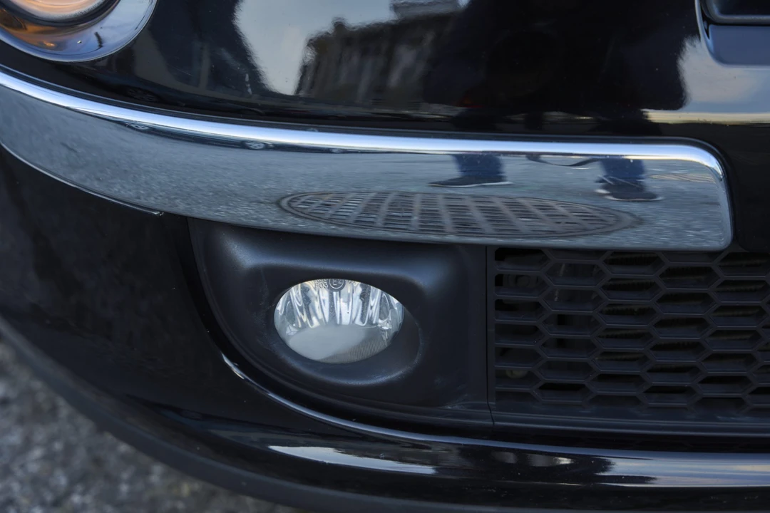 2012 Fiat 500 - Image 30 of 31