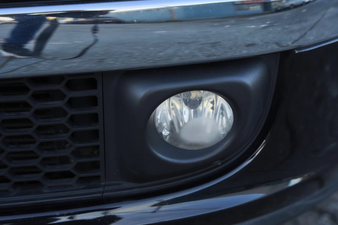 2012 Fiat 500 - Image 31 of 31