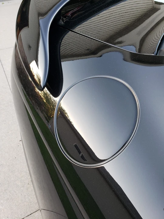 2004 Pontiac GTO 4th Gen - Image 25 of 31