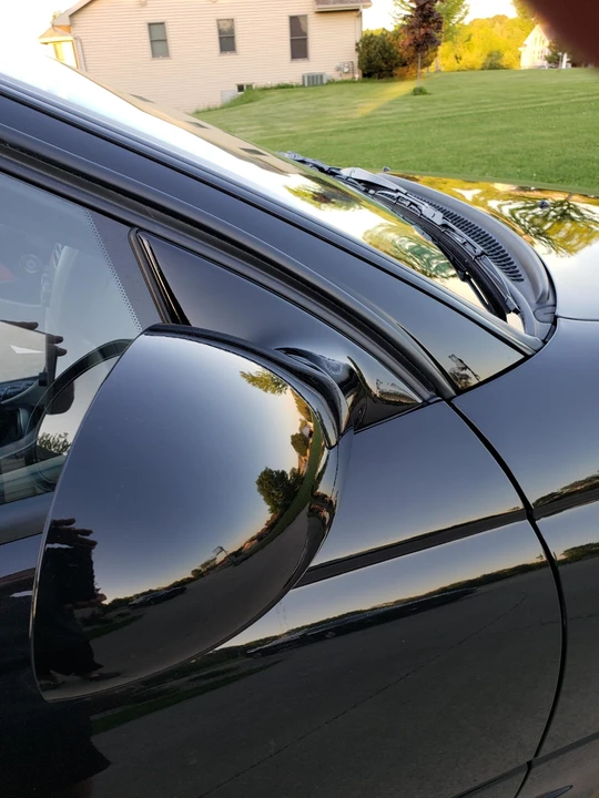 2004 Pontiac GTO 4th Gen - Image 26 of 31