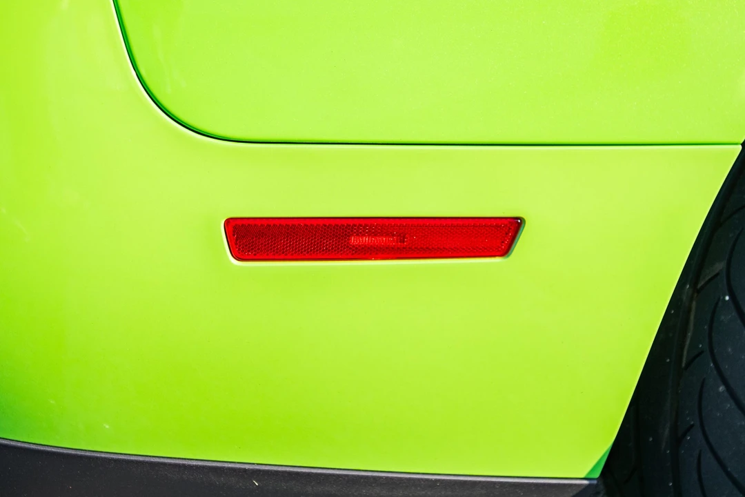 2019 Dodge Challenger SRT8 & 392 3rd Gen - Image 17 of 31