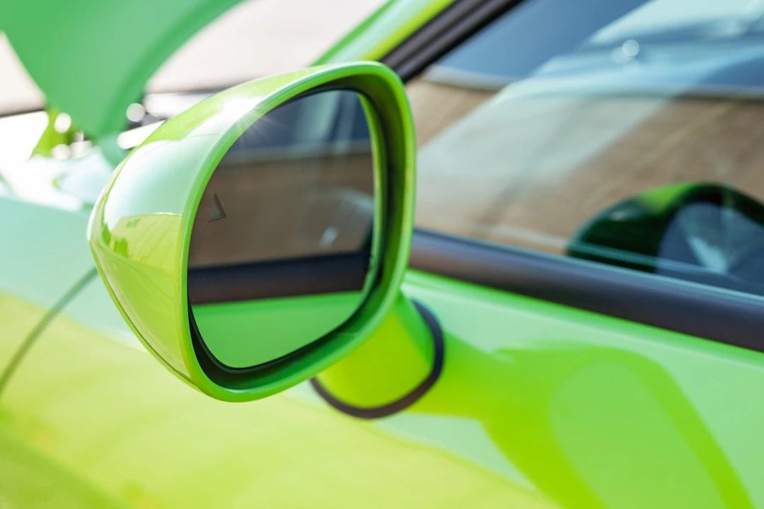 2019 Dodge Challenger SRT8 & 392 3rd Gen - Image 24 of 31
