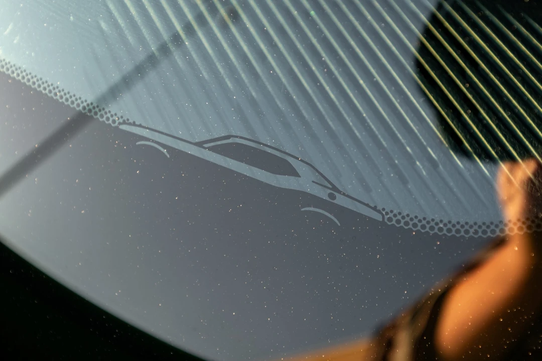2019 Dodge Challenger SRT8 & 392 3rd Gen - Image 29 of 31
