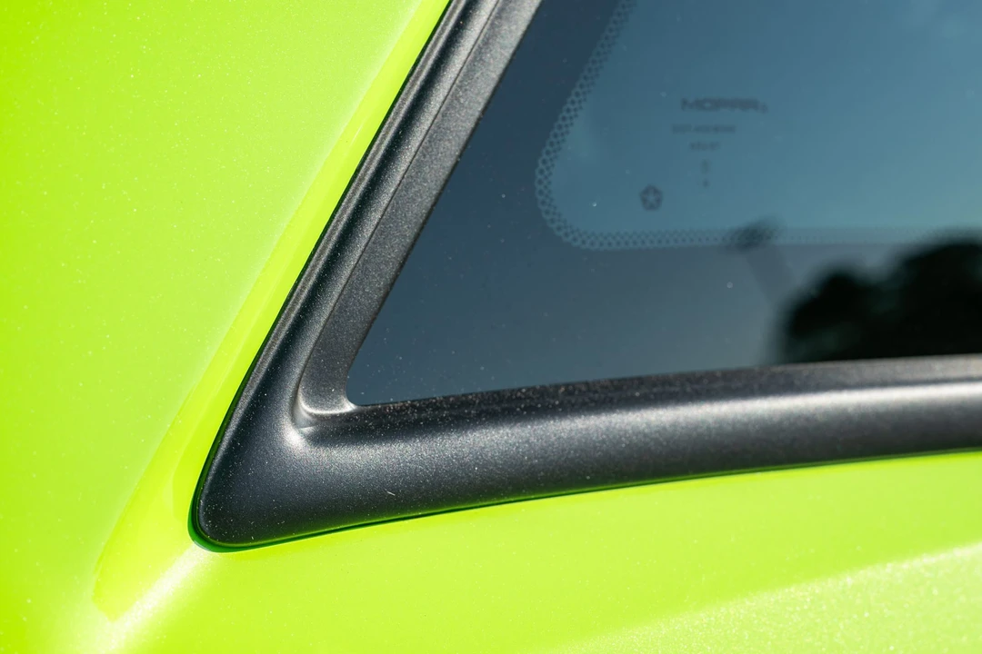 2019 Dodge Challenger SRT8 & 392 3rd Gen - Image 28 of 31