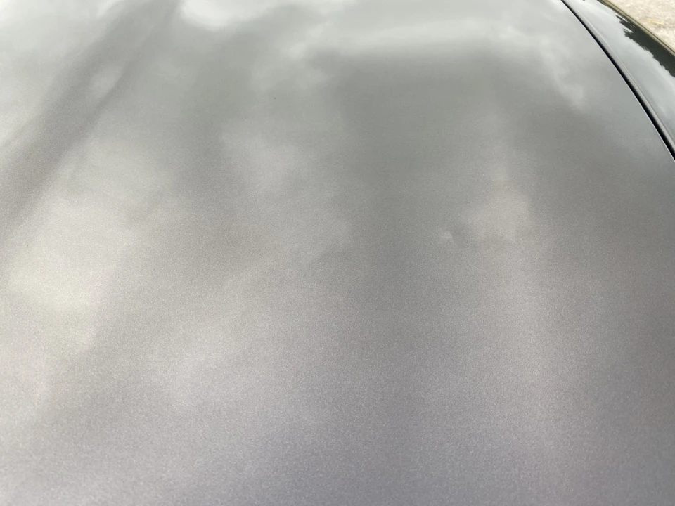 2003 Aston Martin DB7 Vantage - Image 25 of 31