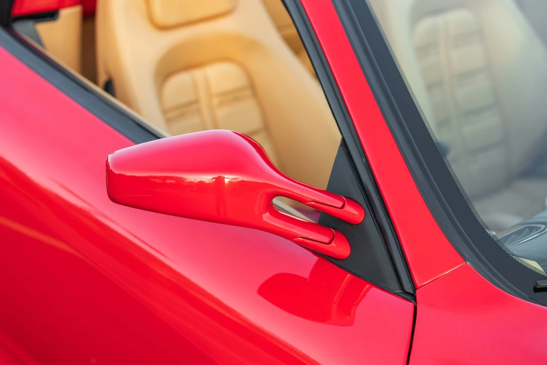 2005 Ferrari F430 Spider - Image 20 of 31