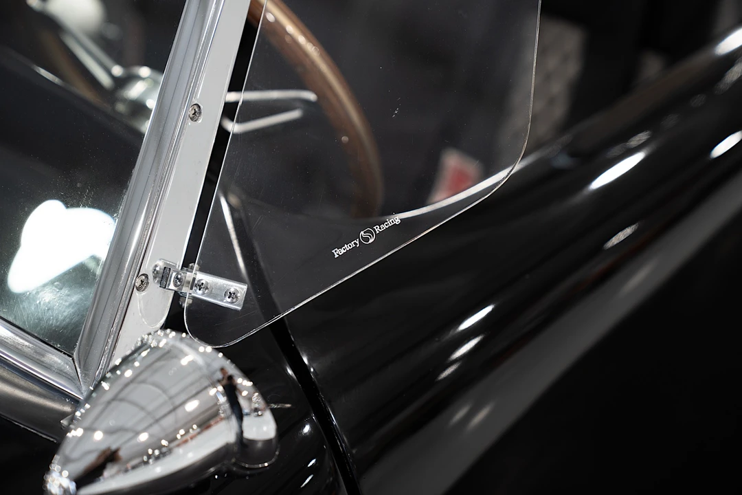 2015 Factory Five Roadster - Image 24 of 31