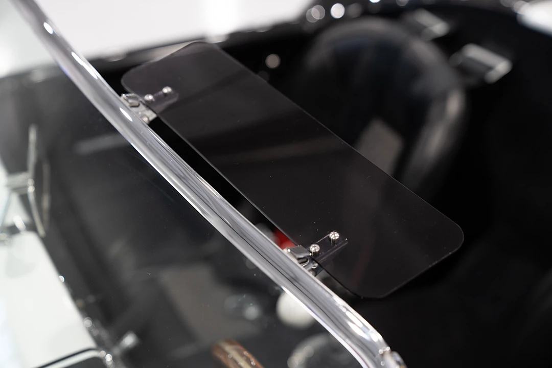 2015 Factory Five Roadster - Image 29 of 31