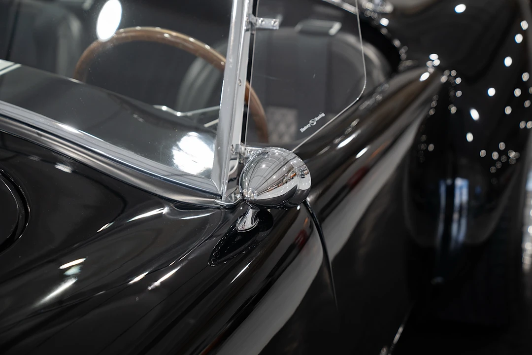 2015 Factory Five Roadster - Image 23 of 31