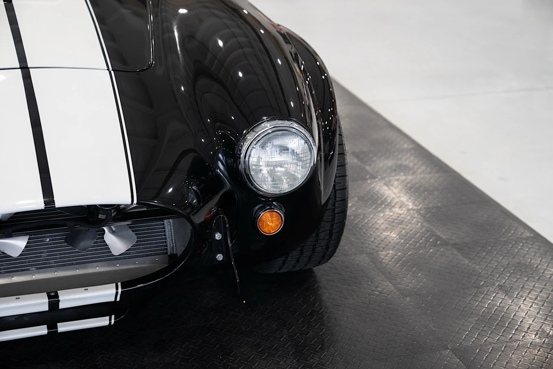 2015 Factory Five Roadster - Image 17 of 31