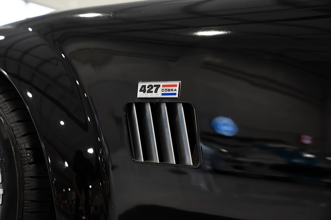 2015 Factory Five Roadster - Image 25 of 31