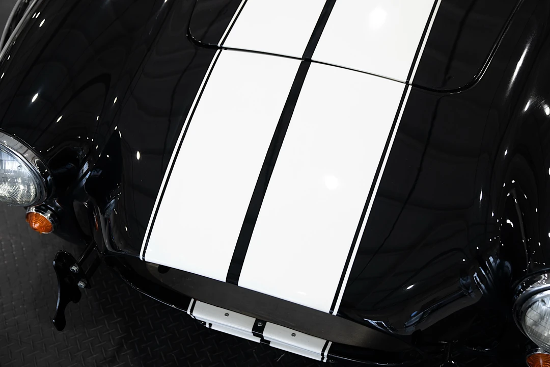 2015 Factory Five Roadster - Image 20 of 31