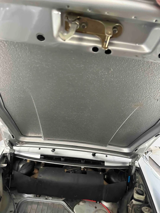 1976 Porsche 912 - Image 15 of 24