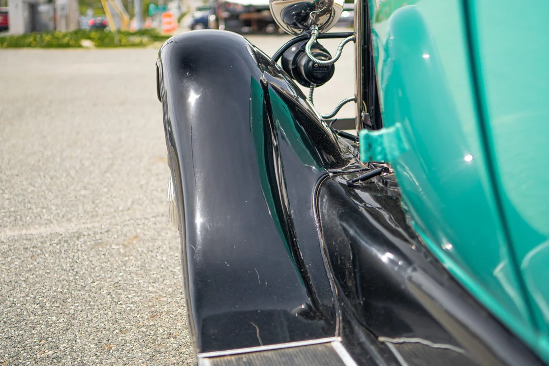 1928 Ford Model A - Image 30 of 31