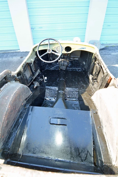1938 American Bantam - Image 15 of 31