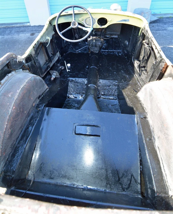 1938 American Bantam - Image 16 of 31