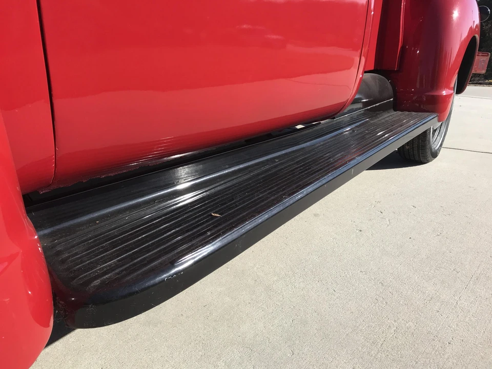 1947 GMC New Design - Image 31 of 31