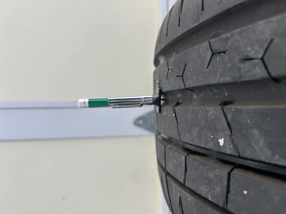 2016 Parts & Memorabilia Wheels - Image 7 of 10