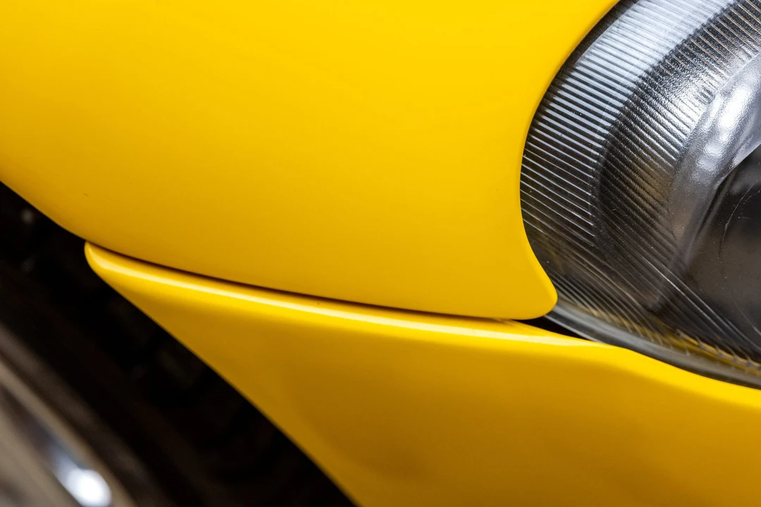 2001 Dodge Viper 2nd Gen - Image 28 of 31
