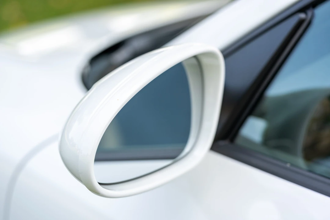 2011 Porsche 997 Carrera - Image 14 of 31