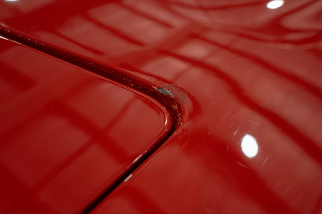 1965 Dodge Coronet 4th Gen - Image 27 of 31