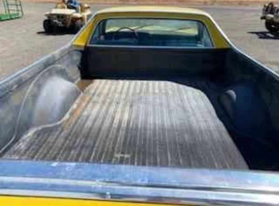 1977 Ford Ranchero 5th-7th Gen - Image 9 of 9