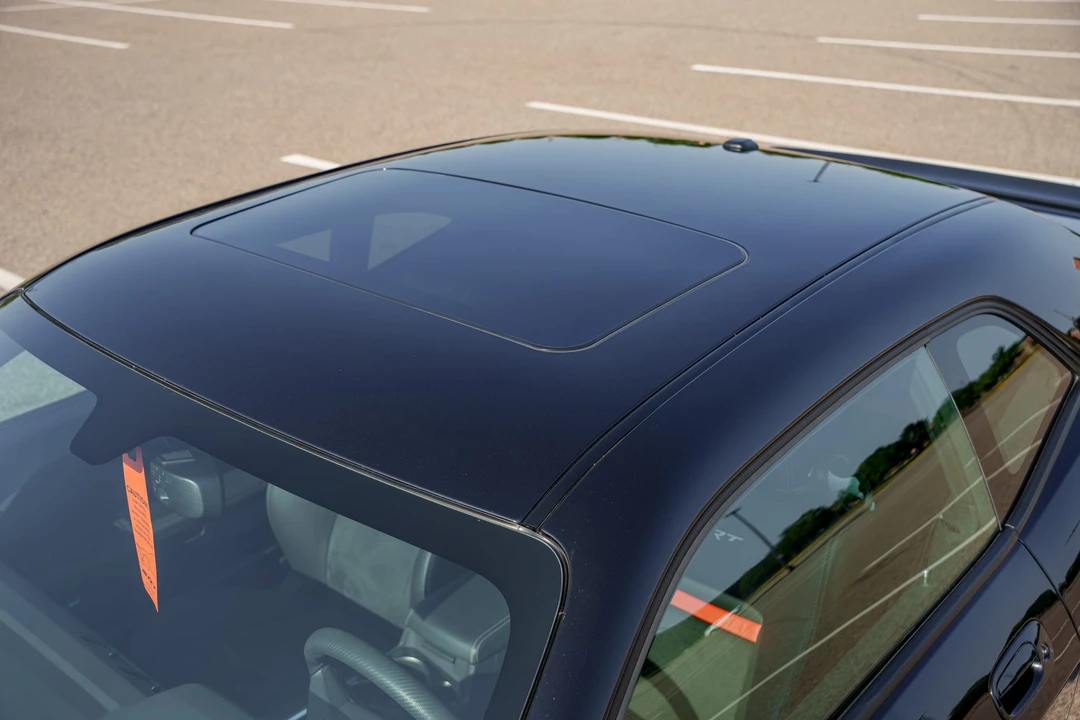 2008 Dodge Challenger SRT8 & 392 3rd Gen - Image 26 of 31
