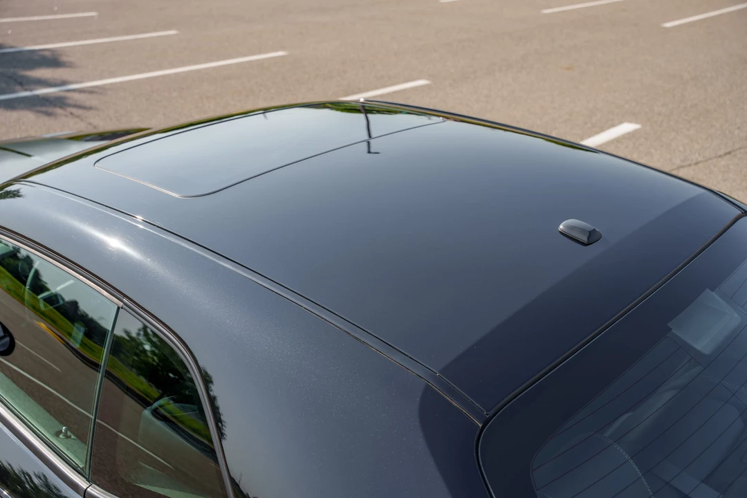 2008 Dodge Challenger SRT8 & 392 3rd Gen - Image 22 of 31