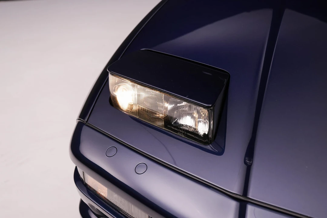 1994 BMW E31 850CSi - Image 24 of 31
