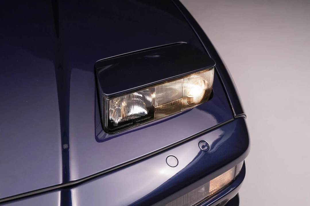 1994 BMW E31 850CSi - Image 25 of 31