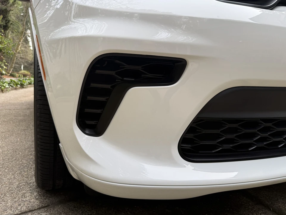 2025 Dodge Durango 3rd Gen - Image 22 of 31
