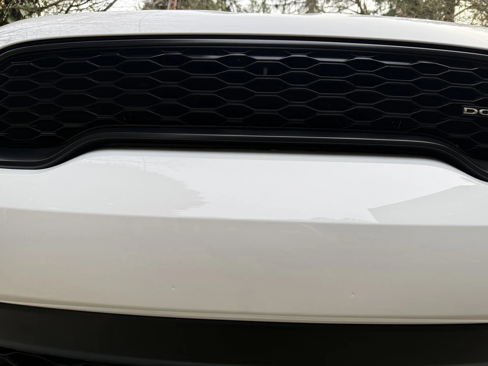 2025 Dodge Durango 3rd Gen - Image 24 of 31