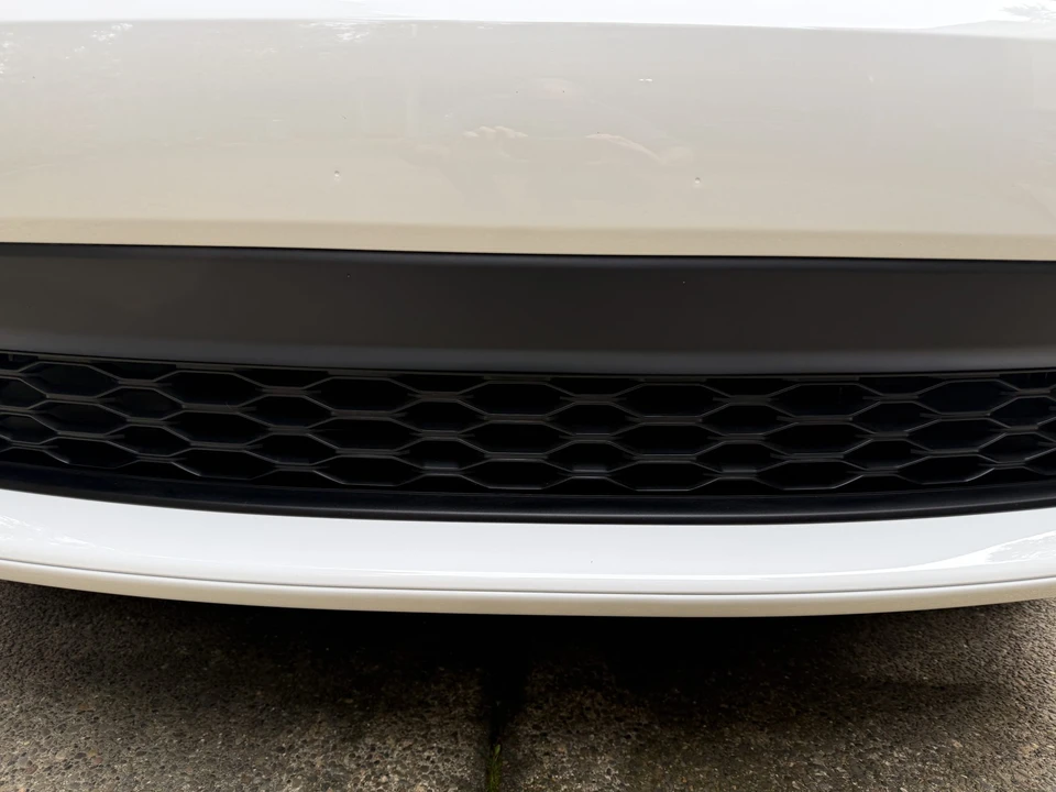 2025 Dodge Durango 3rd Gen - Image 25 of 31