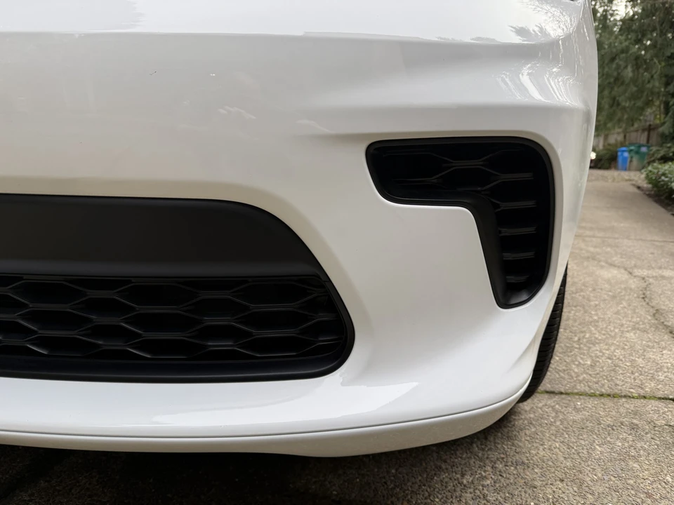 2025 Dodge Durango 3rd Gen - Image 23 of 31