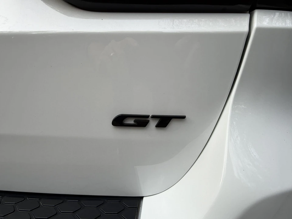 2025 Dodge Durango 3rd Gen - Image 31 of 31