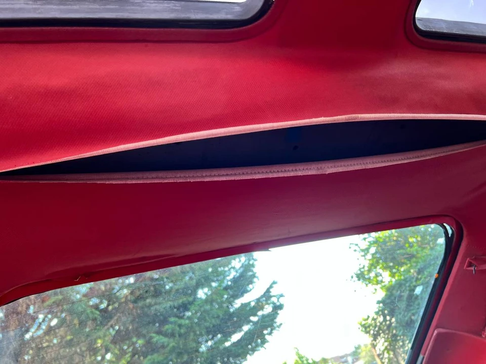 1978 Ford Mustang 2nd Gen - Image 19 of 21